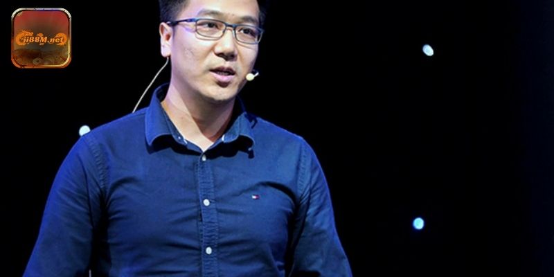 CEO Minh Đức xây dựng văn hóa làm việc và trải nghiệm chuyên nghiệp