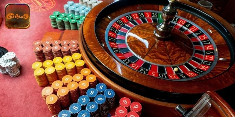 Hiểu rõ quy tắc và chiến lược giúp dự đoán kết quả chính xác hơn
