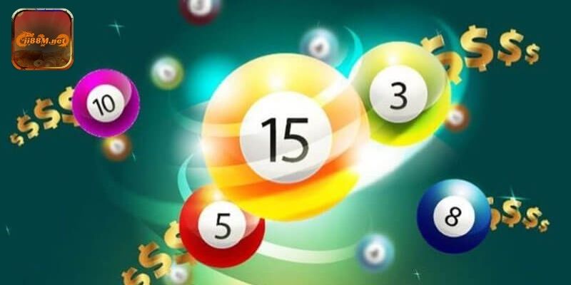 Theo dõi kết quả và tần suất xuất hiện số giúp tối ưu chiến lược